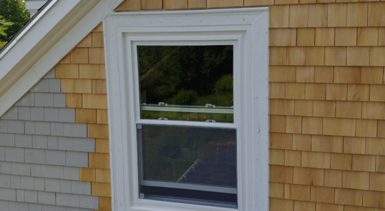 Window